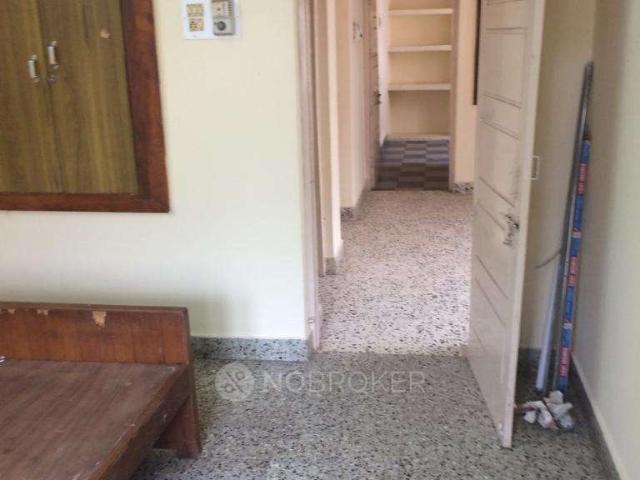 2 BHK Flat In Revathi for Rent In Indiranagar