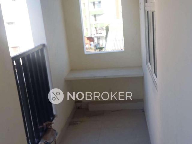 2 BHK Flat In Revathy Urapakkam, Chennai for Lease In Urapakkam