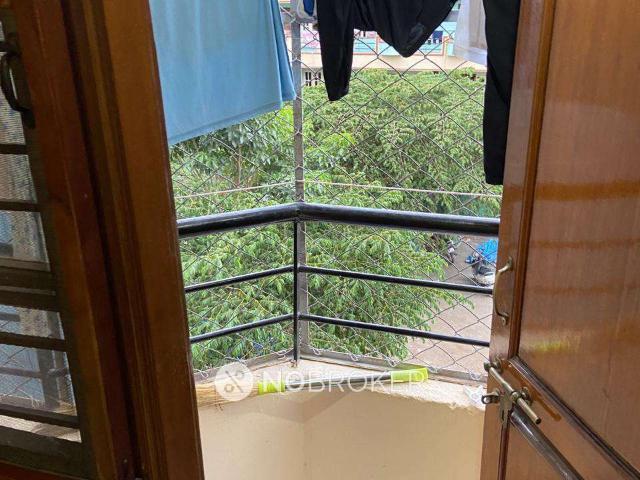 2 BHK Flat In Reva Residency For Sale In 67, N. S Palya Rd, Mahadeshwara Nagar, Stage 2, Btm Layout, Bengaluru, Karnataka 560076, India