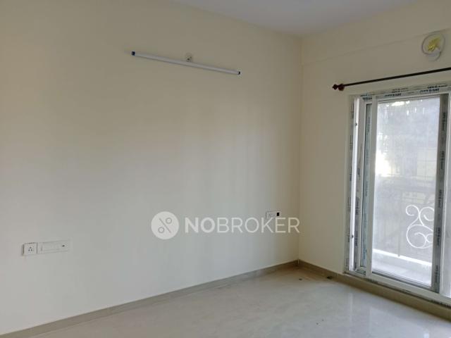 2 BHK Flat In Rf Twilight For Sale In Kengeri