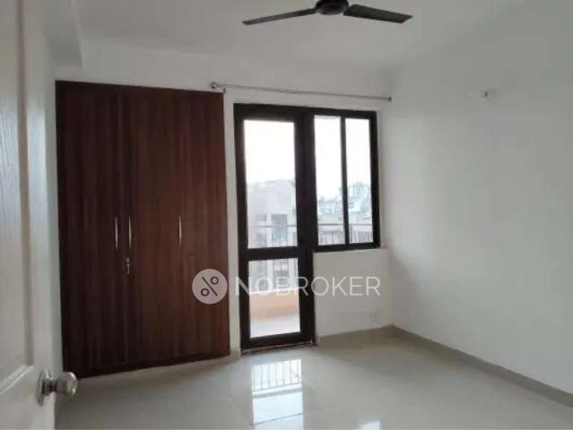 2 BHK Flat In Rg Luxury Homes for Rent In Noida Extension, Greater Noida