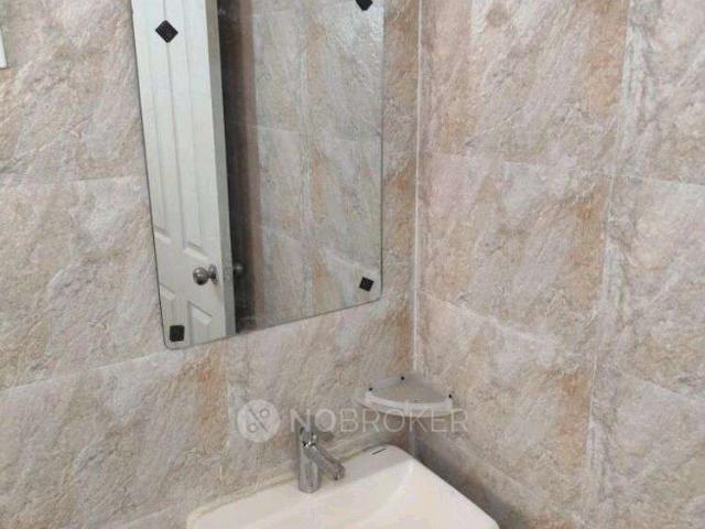 2 BHK Flat In Rg Luxury Homes Sec 16b Noida Extension for Rent In Rg Luxury Homes Sec16b Greater Noida, Bhangel, Ithaira, Ghaziabad, Uttar Pradesh 201318, India