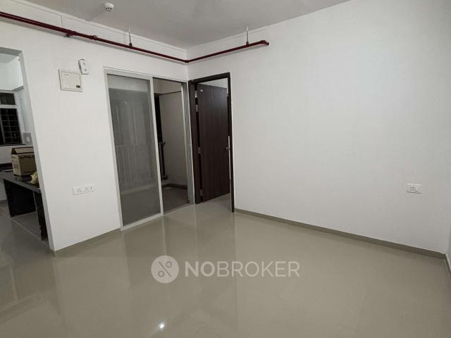 2 BHK Flat In Rgs Forte, Wakad for Rent In Rgs Forte