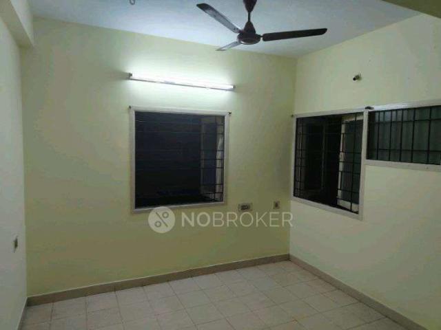 2 BHK Flat In Rhythm Villa For Sale In Rythems Villa, 531 10, Raja Nagar, Neelankarai, Chennai, Tamil Nadu 600115, India