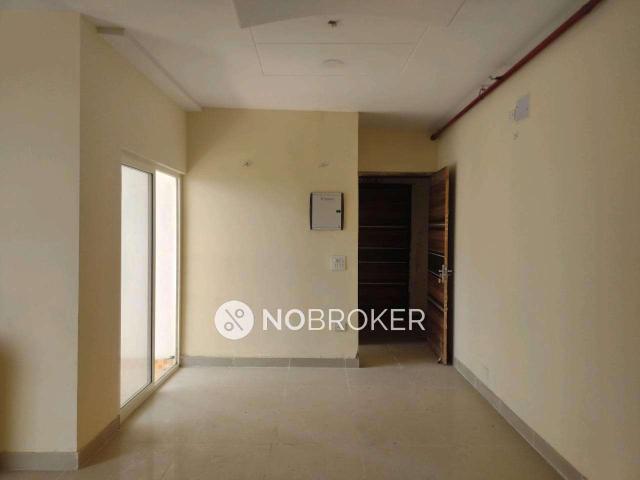 2 BHK Flat In Rhythm County for Rent In Sector 1