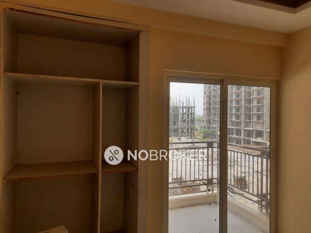 2 BHK Flat In Rhythm County For Sale In Sector 1