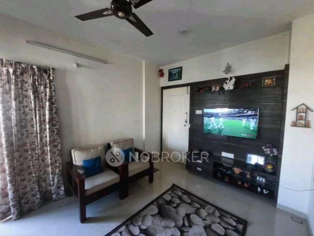 2 BHK Flat In Richwoods For Sale In Pradhikaran
