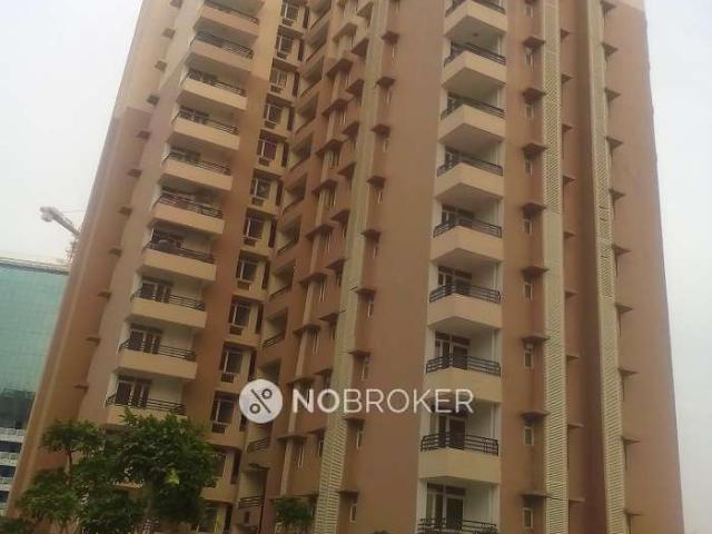 2 BHK Flat In Rich Residency For Sale In Sector 137