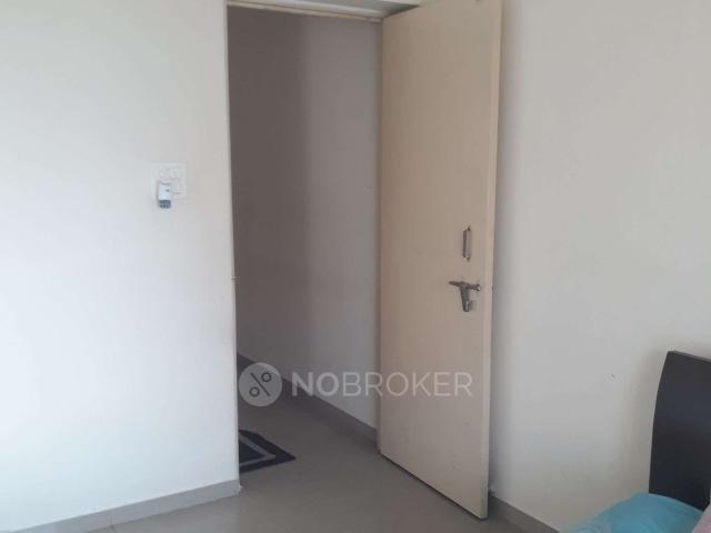 2 BHK Flat In Richa Towers For Sale In Mulund East