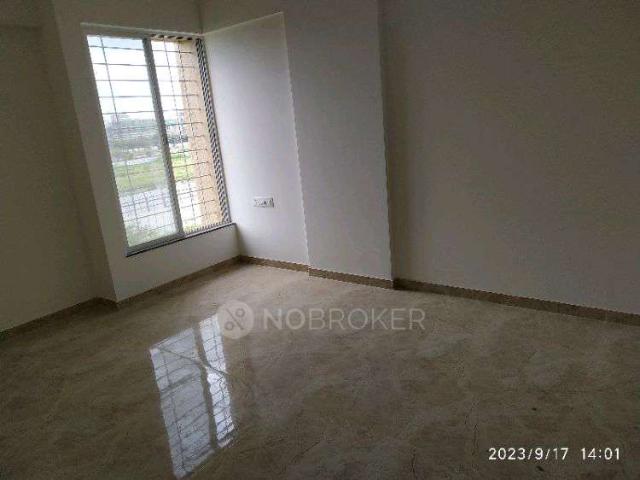 2 BHK Flat In Rigved Uptown For Sale In Balewadi