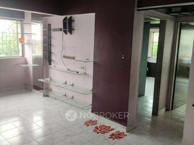 2 BHK Flat In Riddhi Enclave Co operative Society For Sale In Viman Nagar