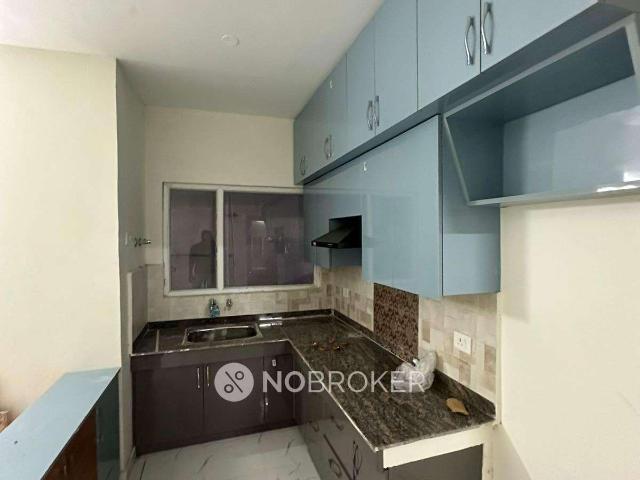 2 BHK Flat In Riddhi Siddhi For Sale In Sector 99