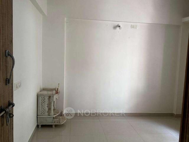 2 BHK Flat In Riddhi Siddhi Mayuresh For Sale In Baner