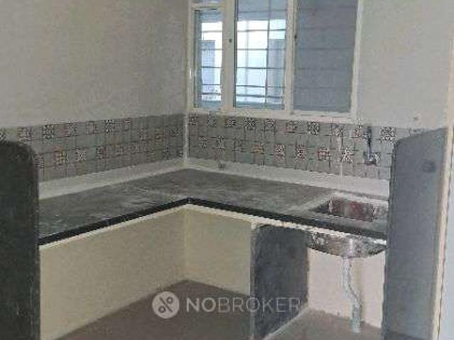 2 BHK Flat In Riddhi Siddhi Towers For Sale In Manjri Bk