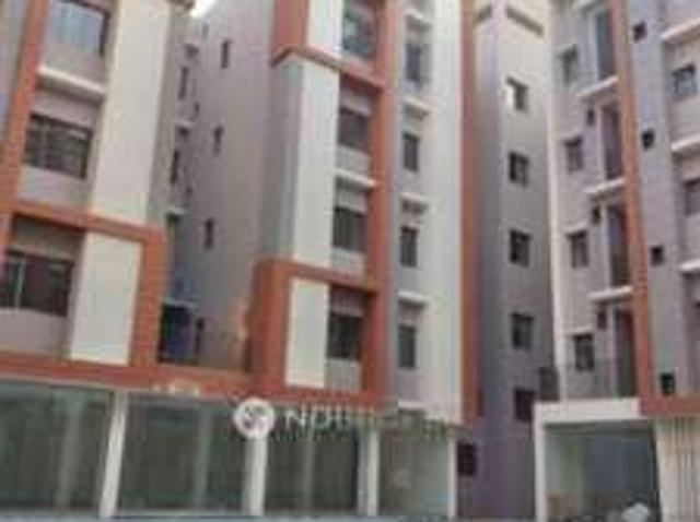 2 BHK Flat In Riddi Siddi For Sale In Narhe