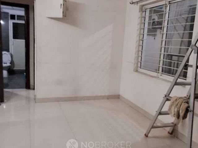 2 BHK Flat In Ridge Towers For Sale In Jeedimetla Road