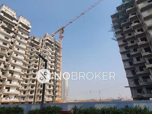 2 BHK Flat In Ridhi Sidhi For Sale In Sector 99