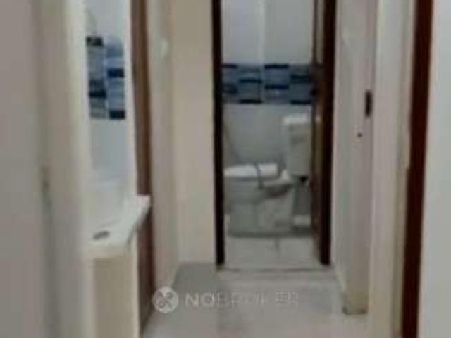 2 BHK Flat In Rifco Santosh Apartment for Rent In Murgesh Pallya
