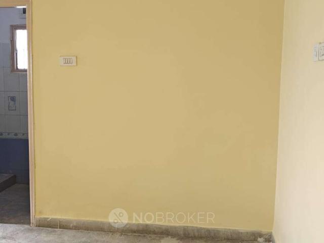 2 BHK Flat In Rinda Residency For Sale In Kothapet