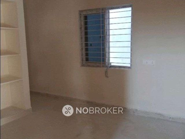 2 BHK Flat In Rise Avenue For Sale In Bachupally
