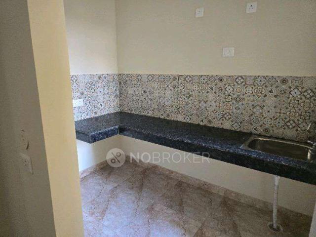 2 BHK Flat In Rise Organic Homes for Rent In Nh 24