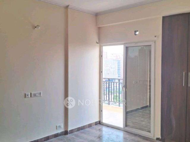 2 BHK Flat In Rise Organic Homes for Rent In Rise Organic Homes
