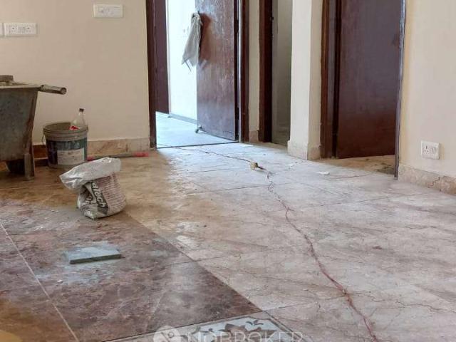 2 BHK Flat In Rise Organic Homes for Rent In Shahpur Bamheta