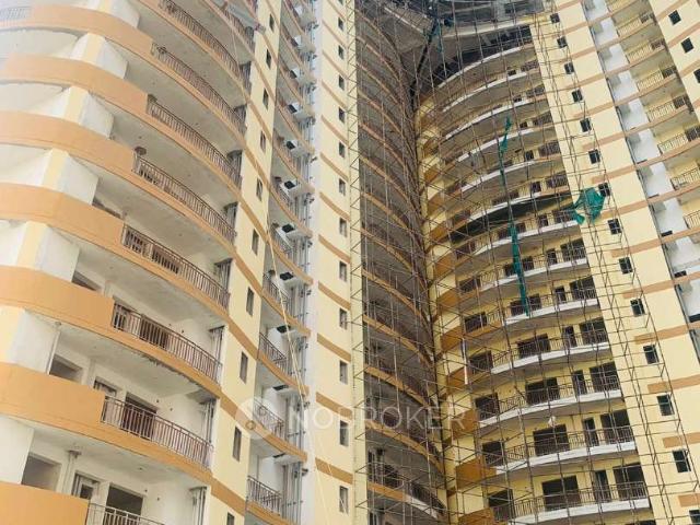 2 BHK Flat In Rise Organic Homes, Nh 24 for Rent In Nh 24