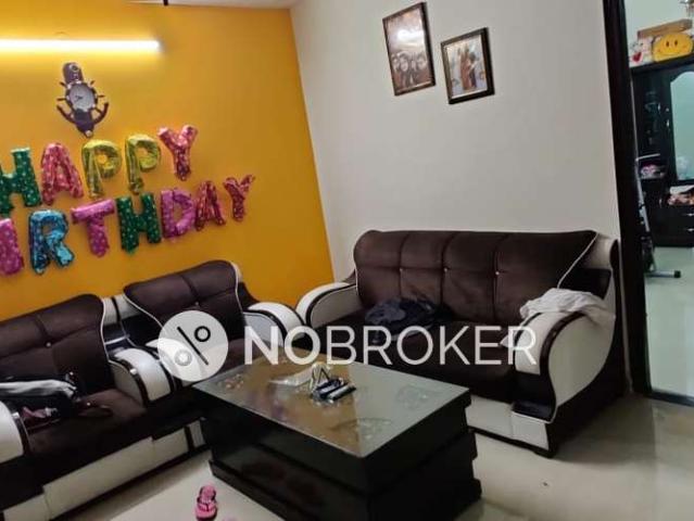 2 BHK Flat In Rise Welfare Society, Patel Nagar Gurgaon For Sale In 13865, Patel Nagar, Gurugram, Haryana 122010, India