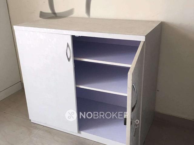 2 BHK Flat In Rishabh Cloud 9 for Rent In Indirapuram