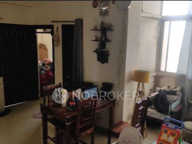 2 BHK Flat In Rishabh Cloud 9 for Rent In Sector 1, Vaishali
