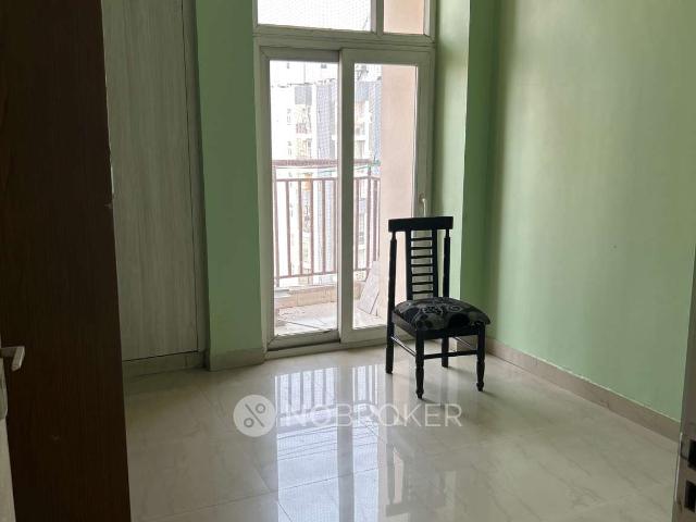 2 BHK Flat In Rishabh Cloud 9 Skylish Towers for Rent In