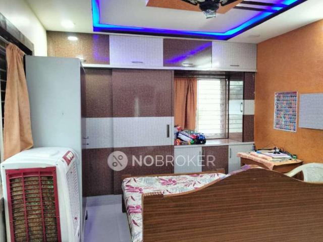2 BHK Flat In Rishank Pride For Sale In 9hh7+q3f, Sri Venkataramana Colony, Mamatha Nagar Colony, Nagole, Hyderabad, Telangana 500068, India