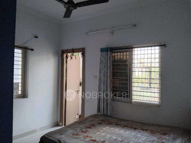 2 BHK Flat In Rishank Pride For Sale In Nagole