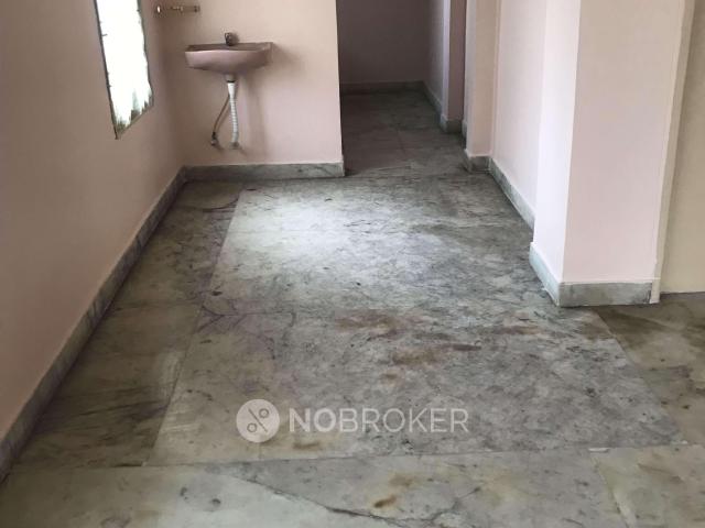 2 BHK Flat In Rishi Mansions for Rent In West Marredpally