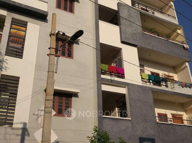 2 BHK Flat In Rishikesh Apartment For Sale In Hastinapuram