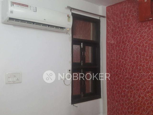 2 BHK Flat In Rising Sun Associates For Sale In Uttam Nagar