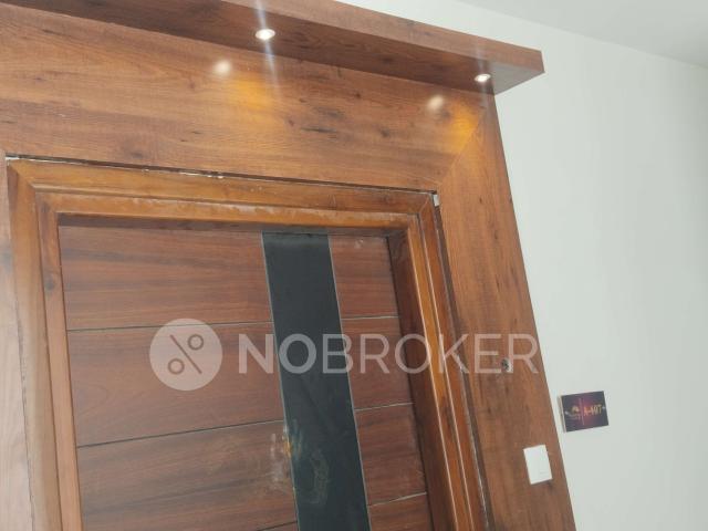 2 BHK Flat In Risinia The Edge for Rent In Risinia The Edge