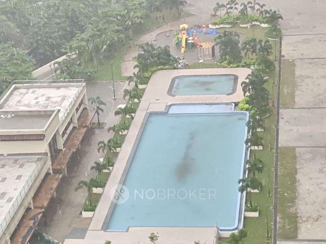 2 BHK Flat In Risland Icon for Rent In Thane