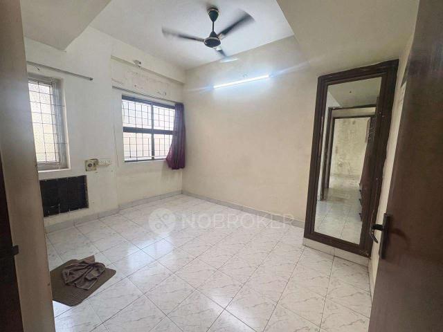 2 BHK Flat In Rite Choice Apartment for Rent In T Nagar