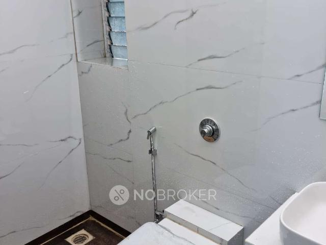2 BHK Flat In Rite Skyluxe, Chembur For Sale In Chembur East