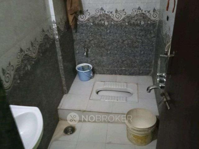 2 BHK Flat In River Breeze For Sale In Vatika, Pune Nashi