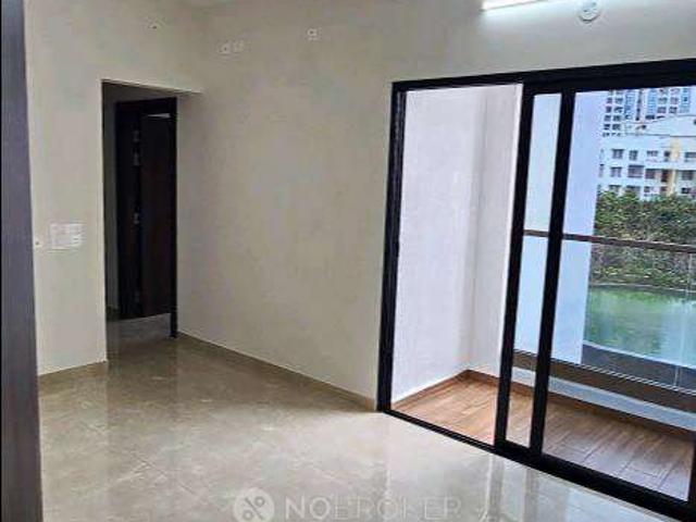 2 BHK Flat In River Dale Grove Kharadi for Rent In Riverdal