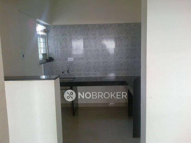 2 BHK Flat In River Residency, Chikhali For Sale In Pimpri