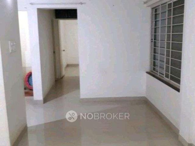 2 BHK Flat In River Residency For Sale In Chikhali