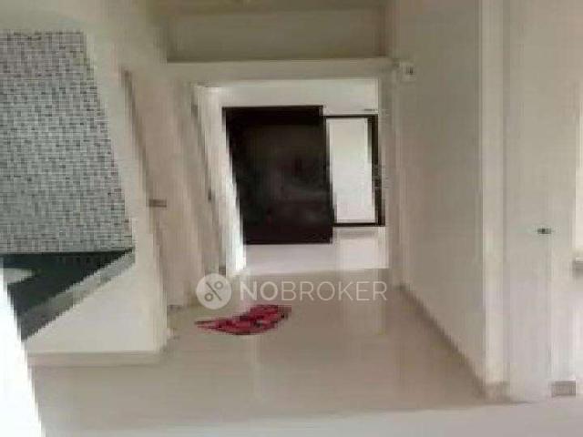 2 BHK Flat In River Residency For Sale In Pimpri chinchwad