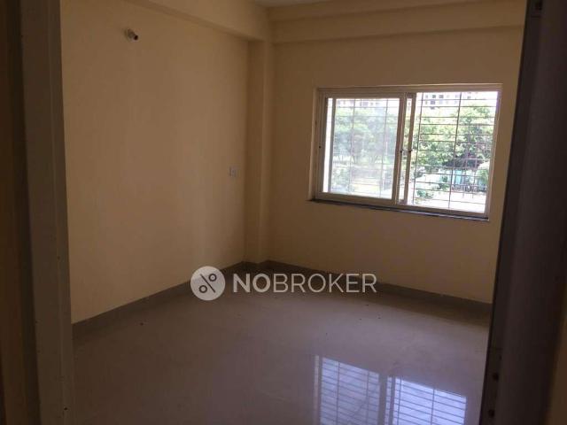 2 BHK Flat In Riverdale Chs For Sale In Pimpri chinchwad