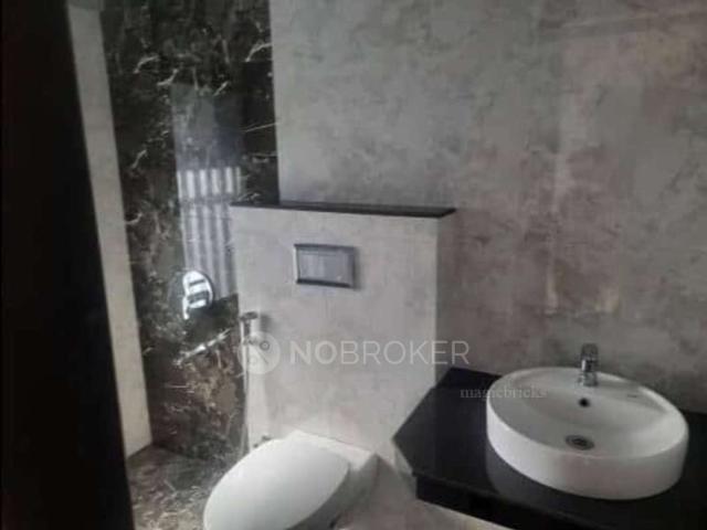 2 BHK Flat In Riverdale Grove, Khradi for Rent In Riverdale Grove, Kharadi, Pune