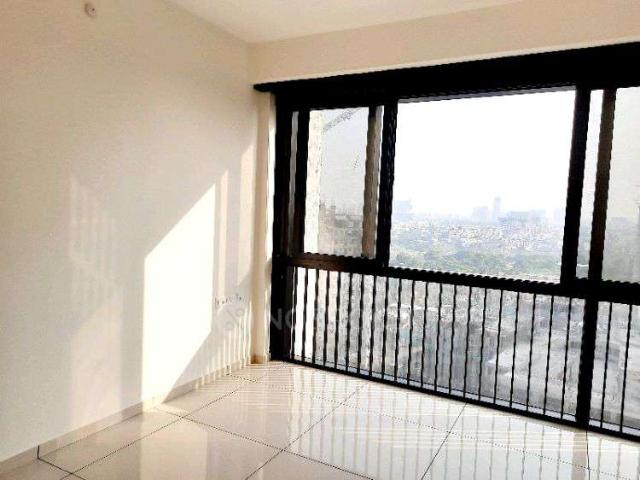 2 BHK Flat In Riverdale Heights for Rent In Kharadi