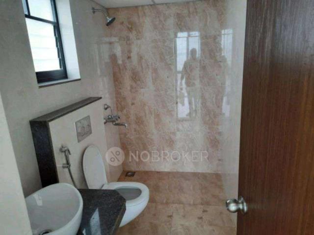 2 BHK Flat In Riverdale Heights for Rent In Kharadi